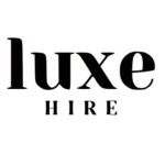 Luxe Hire Profile Picture
