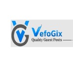 Vefo Gix Profile Picture
