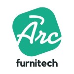 Arc Furnitech Showroom Profile Picture