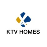 ktvhomes Profile Picture