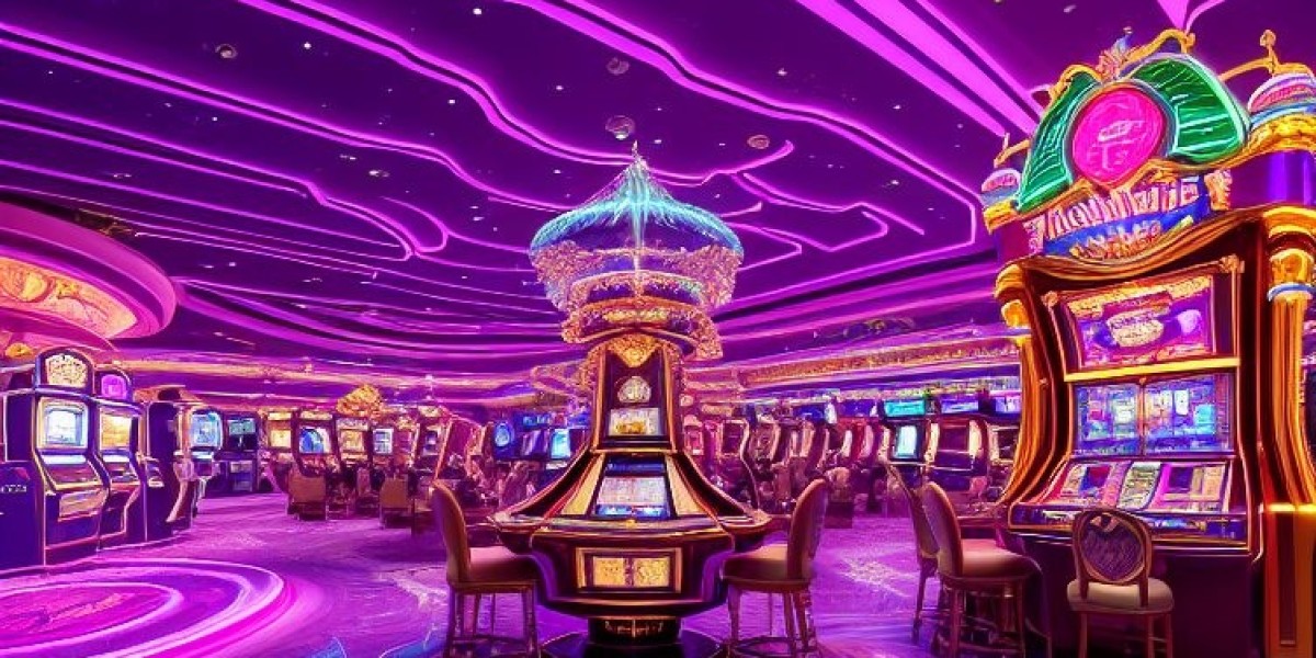 Safe Money Alternatives in spinbet australia