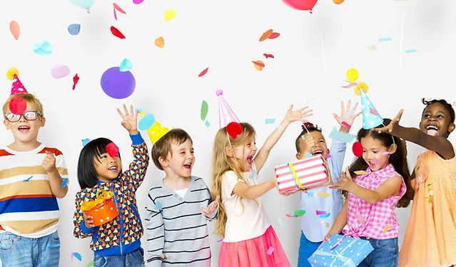 Celebrate Big with a Private Skating Rink Party at Skate Expres -  WriteUpCafe