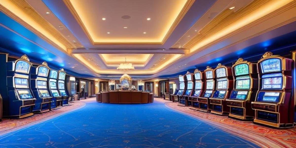 Program Exemplu Inovator la Princess Casino Romania