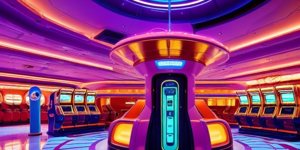 Uitgebreide Gamesbibliotheek bij StarCasino