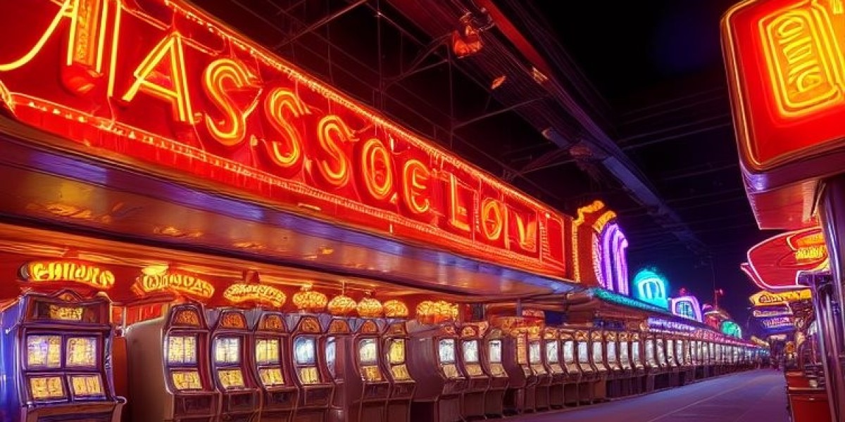 Bezahloptionen im JokerStar Online Casino