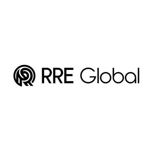 RRE Global Profile Picture
