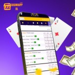 Casino Appdl Profile Picture