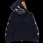 Bape Hoodie US Profile Picture