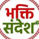 Anjana Kumari Profile Picture