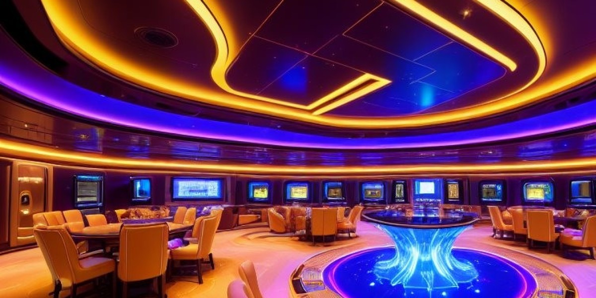 Κρούση Παιχνίδια στο Bizzo Casino GR