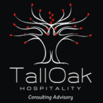 TallOak Hospitality - Hospitality Consulting Firm in India | Hotel, Resort & Restaurant Consulting Firm in India