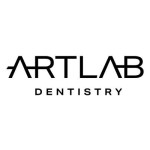 ArtLab Dentistry Profile Picture
