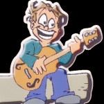 Guitar Lessons Pro Profile Picture