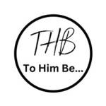 ToHim BeLLC Profile Picture