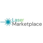 Laser Market Place Profile Picture