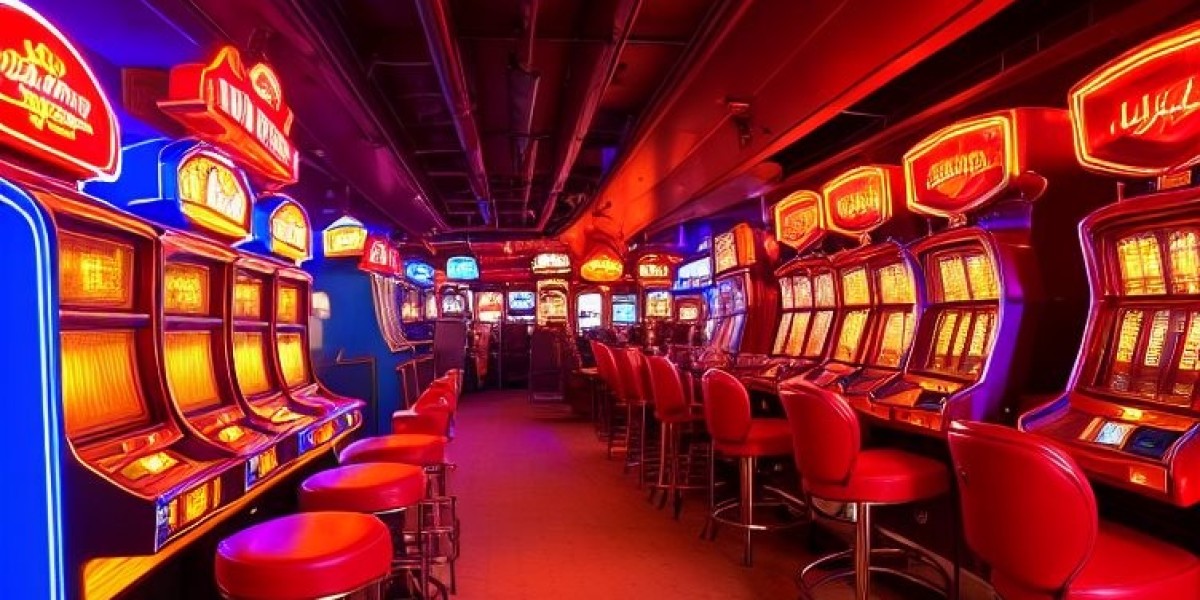 Premios Únicas en 777 Online Casino