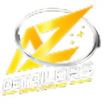 AZ Detailers Profile Picture