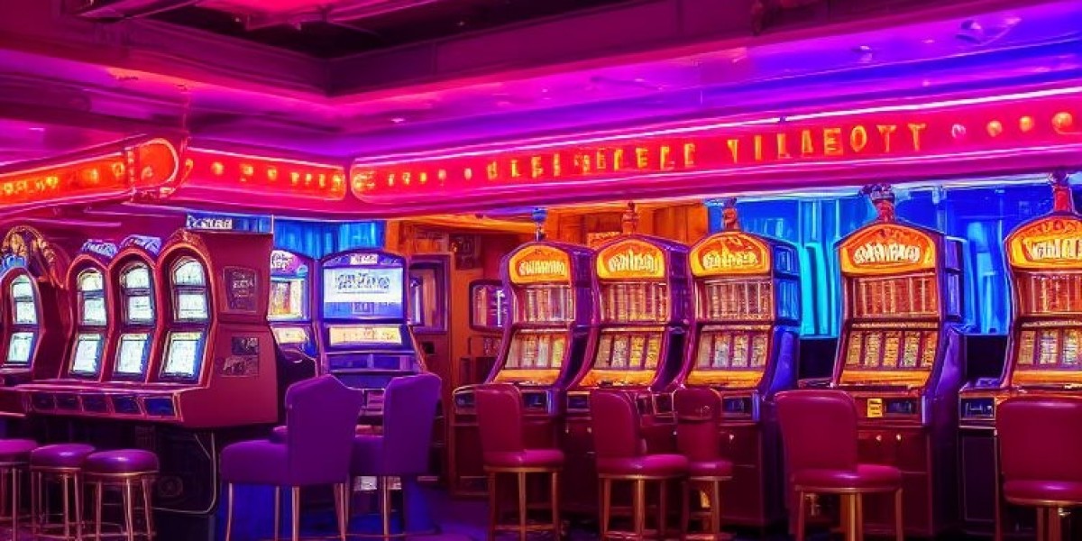 Authentieke Tafelspellen bij NineWin Casino
