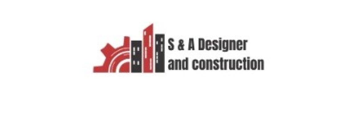 sadesigners Cover Image