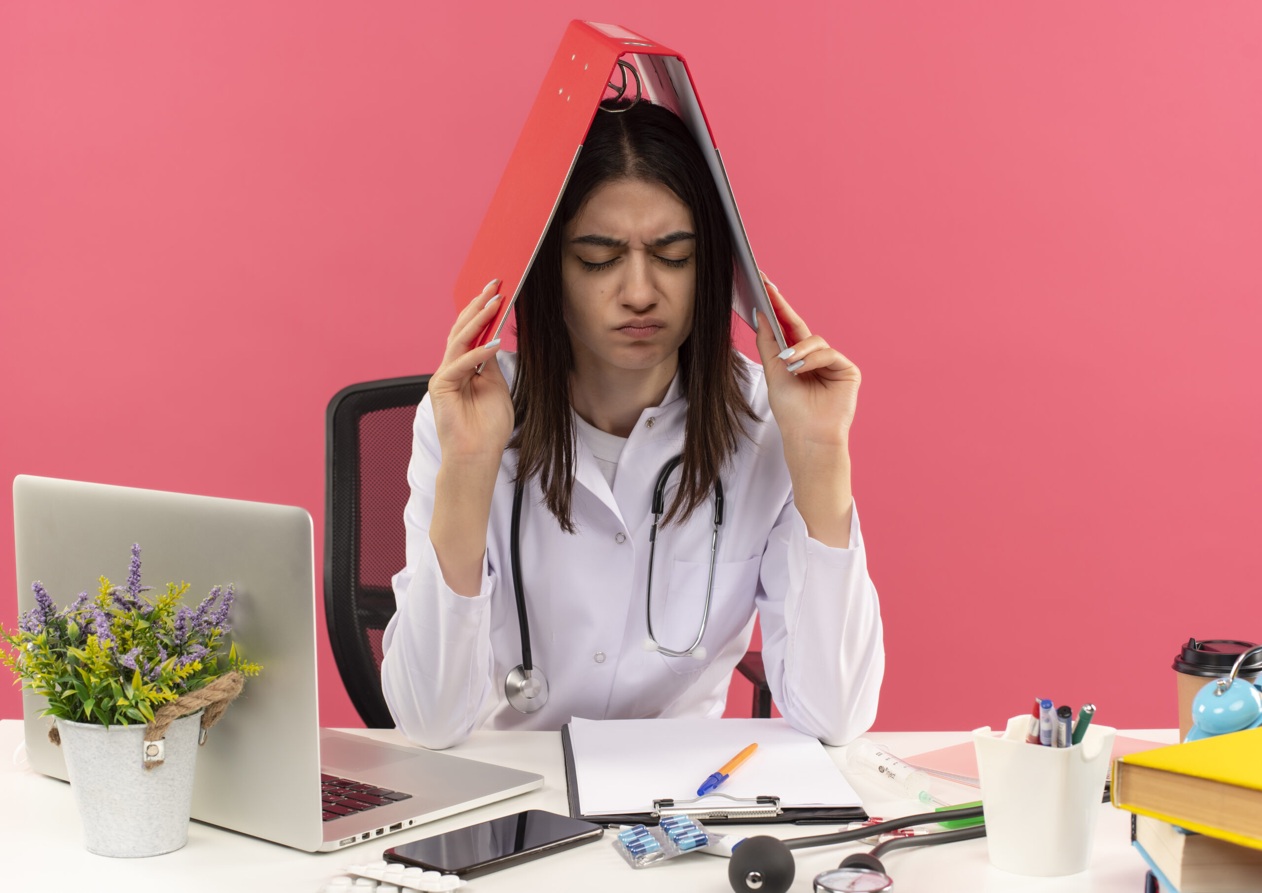 Beat the Heat: Why Heat Stress Assessment is Crucial for Workplace Safety