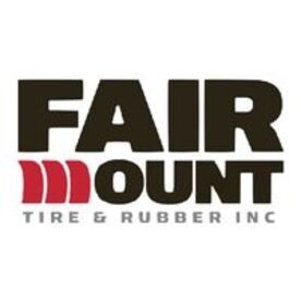 fairmounttire Profile Picture