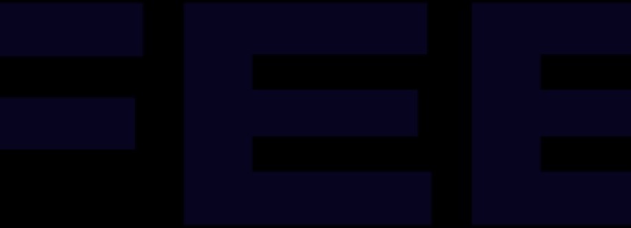 Safeeds Transport Cover Image