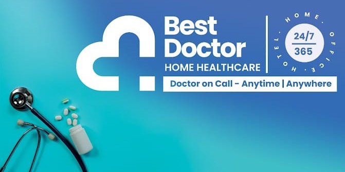 8 Essential Tips for Choosing Home Nursing Services in Dubai