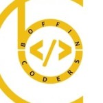Boffin Coders Profile Picture