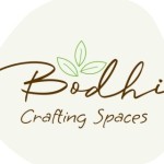 At Bodhi Profile Picture