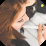 dianeadsmith Profile Picture