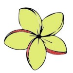 Plumeria Lei Greetings Profile Picture