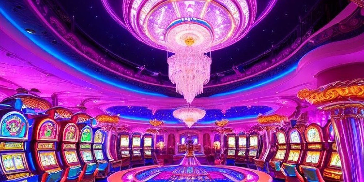 Beneficial Advantages Scheme at 666Casino