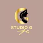 The Studio G Profile Picture