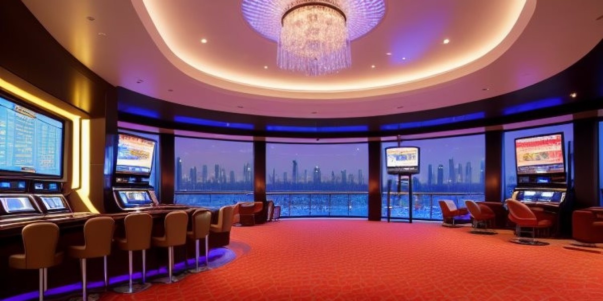 Platforme de Plată Avansate la Princes Casino