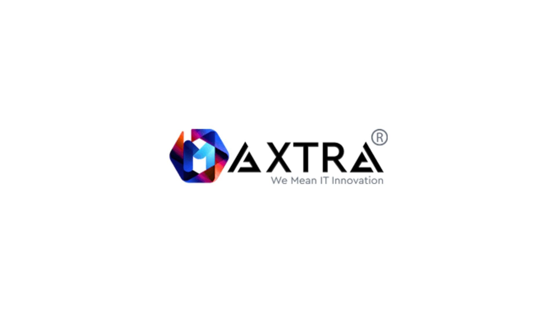 Maxtra Technologies Profile Picture