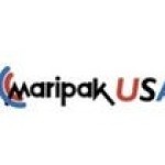 maripakusa Profile Picture