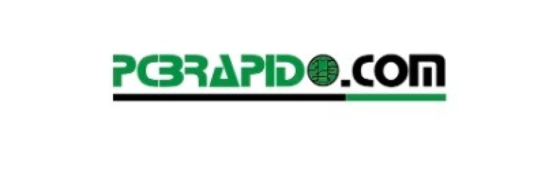 pcbrapido Cover Image