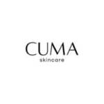 Cuma Skincare Profile Picture