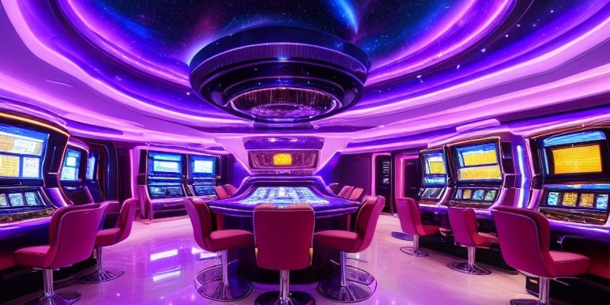 Cellular Gaming at Mate Slots Casino