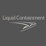 Liquid Containment Profile Picture