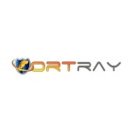 Fortray Global Services Profile Picture