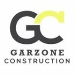 Garzone Construction Profile Picture