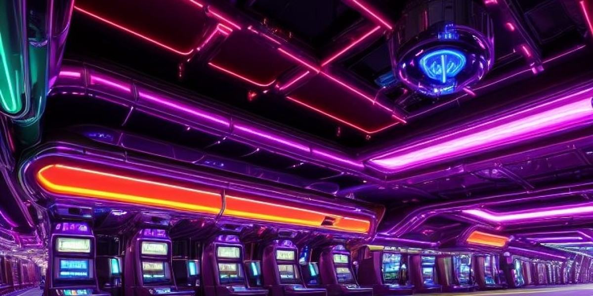 Attività di gioco Scontro Sensazionali su Casino Star