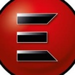 EFFISERVICE USA Profile Picture