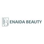 Enaida Beauty profile picture