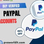 Pvaworldit Profile Picture