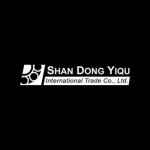 Yiqiu Bearing Profile Picture