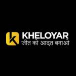 Khelo yar Profile Picture