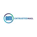 entrustedmail Profile Picture