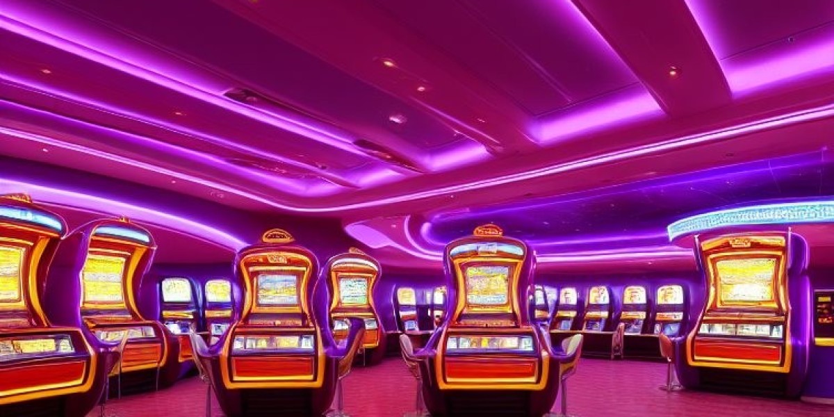 Waargebeurde Croupier Beleving bij Jack’s Casino